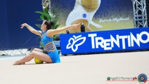 patrasca anastasia rimica padova foto agati ferraro luc00560